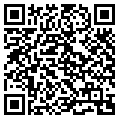 QRCode QRCode