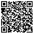 QRCode QRCode