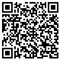 QRCode QRCode
