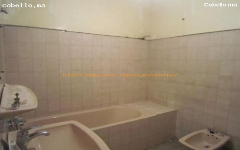 ea_2186e