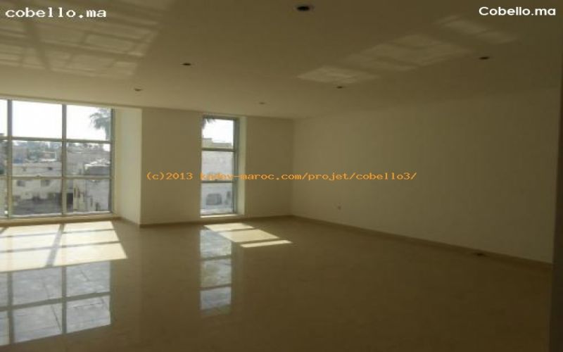 ea_2187c