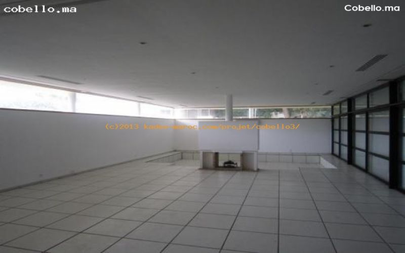 ea_2361a