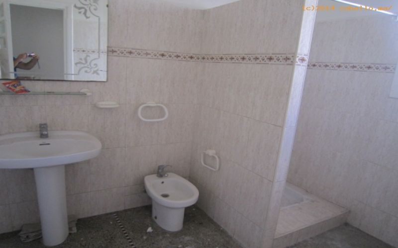 ea_IMG_2884_JPG