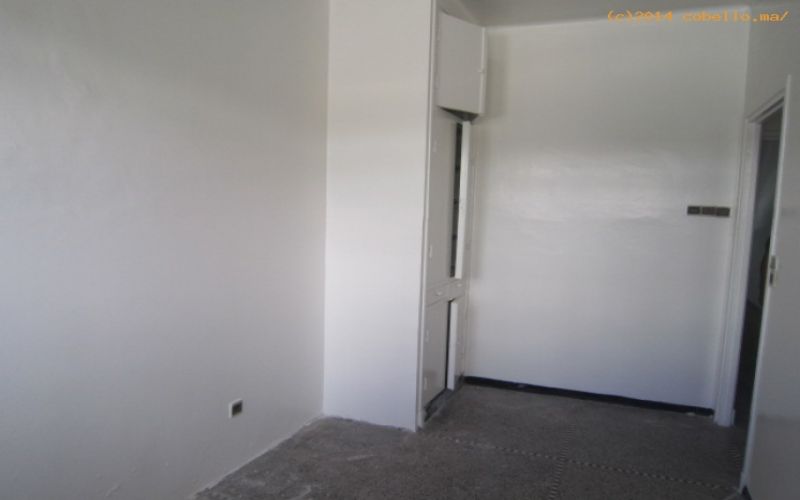ea_IMG_2892_JPG