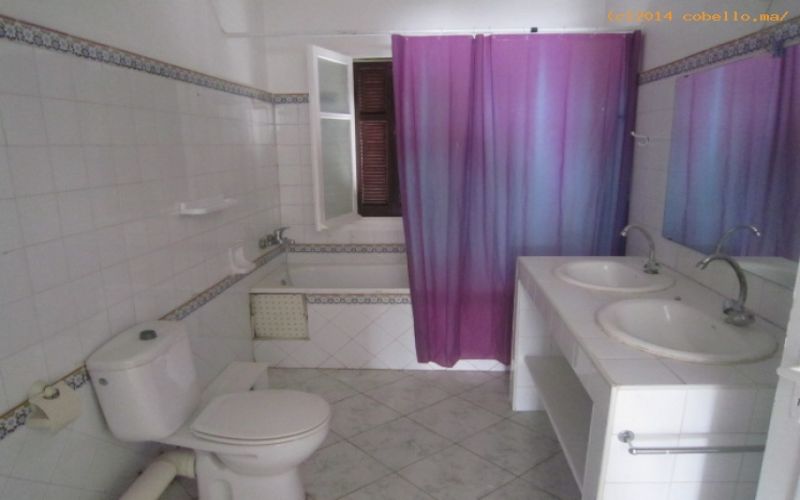 ea_IMG_8040_JPG