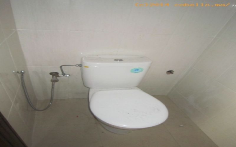 ea_IMG_9693_JPG