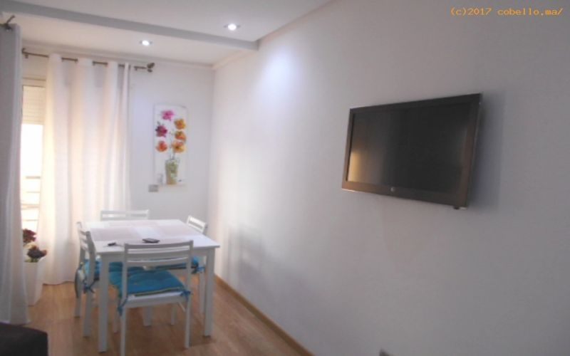 ea_Studio_meubl___en_location_situ______hassan_Rab