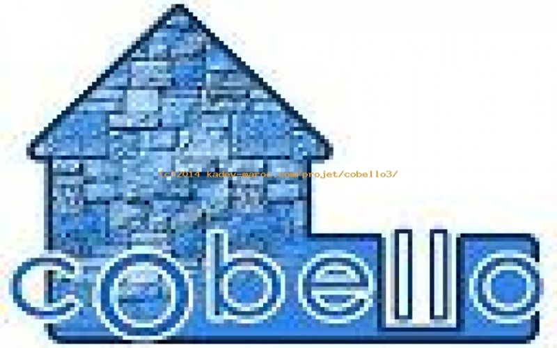ea_agence_immobili__re_cobello4_212506279