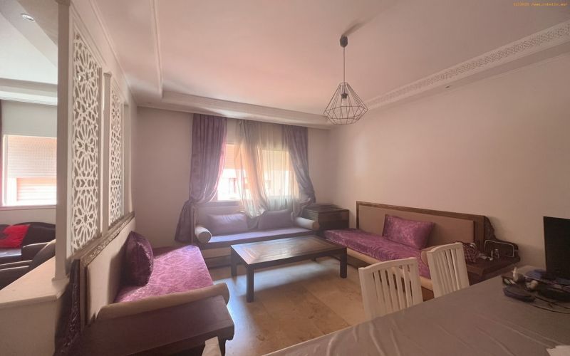 ea_appartement_Marrakech___8_.jpeg