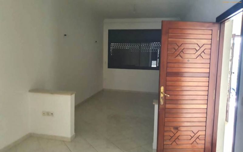 ea_appartement_Rabat___12__JPG