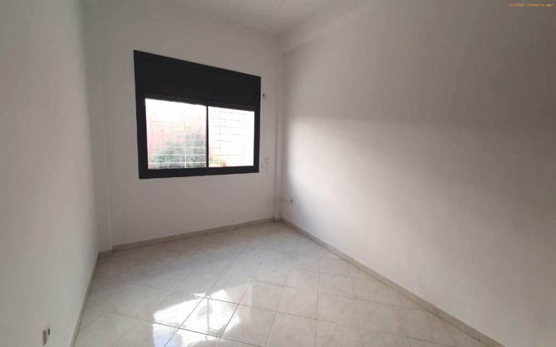 ea_appartement_Rabat___13__JPG