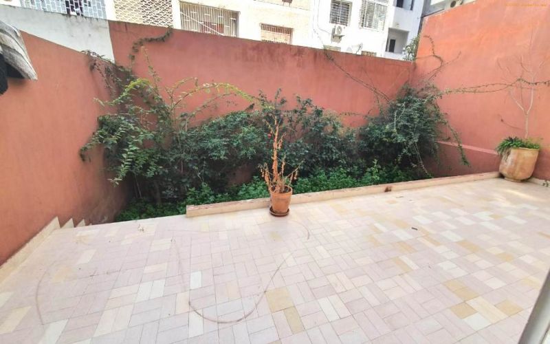ea_appartement_Rabat___1__JPG