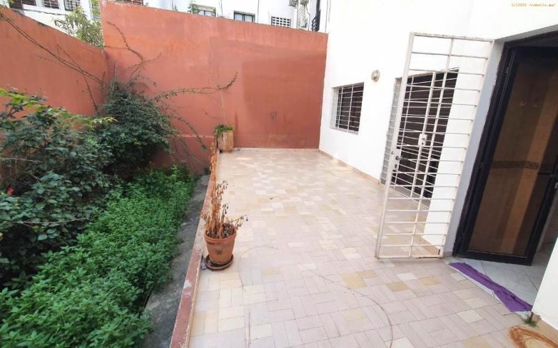 ea_appartement_Rabat___2__JPG