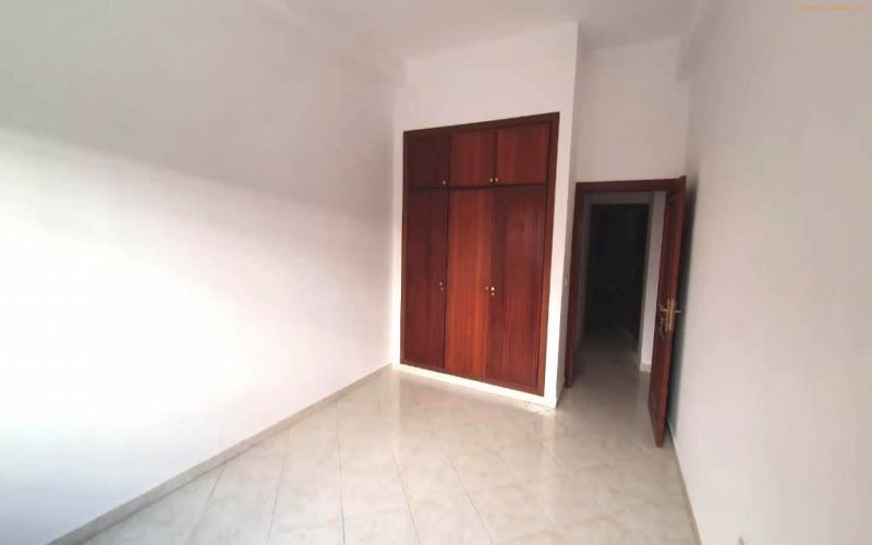 ea_appartement_Rabat___7__JPG