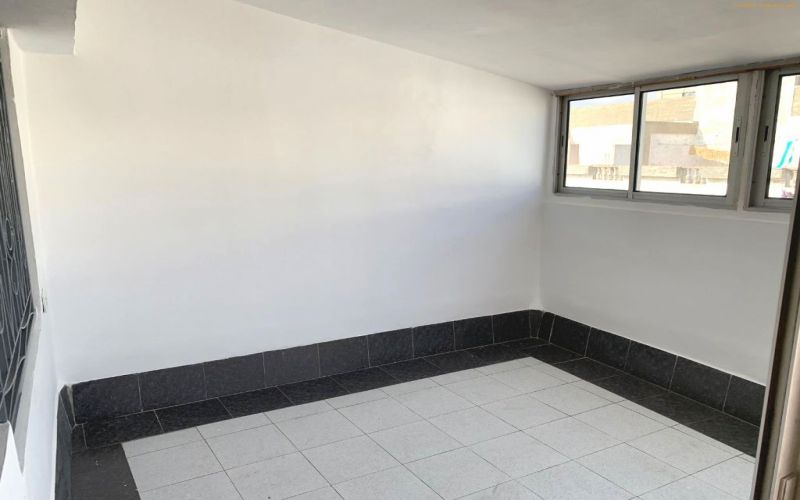 ea_appartement___20_.jpeg