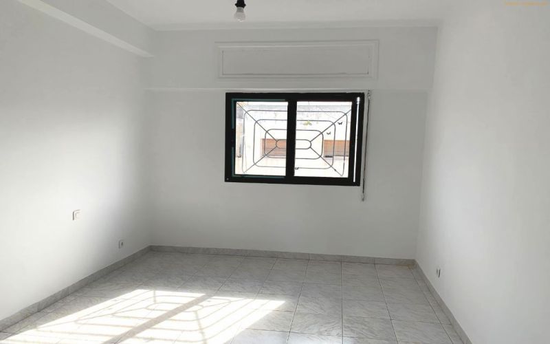 ea_appartement___3_.jpeg