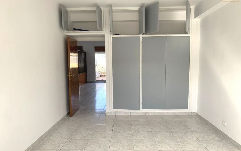 ea_appartement___4_.jpeg