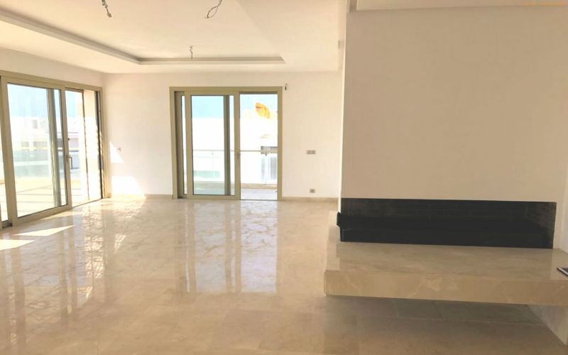 ea_appartement____la_marina_en_vente___13__JPG