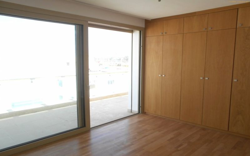 ea_appartement____la_marina_en_vente___15__JPG