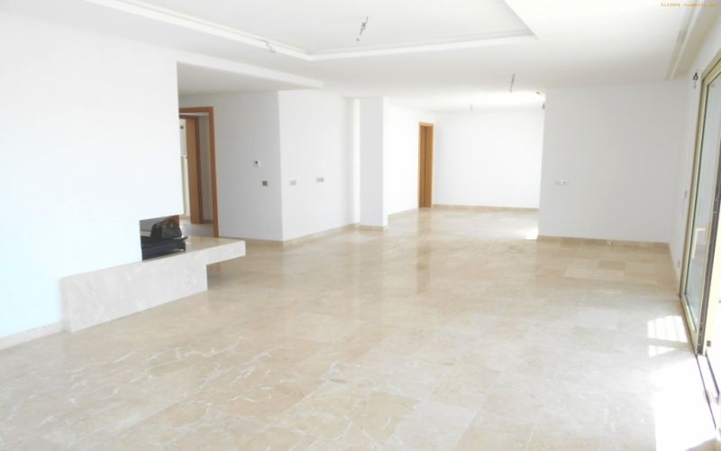ea_appartement____la_marina_en_vente___30__JPG