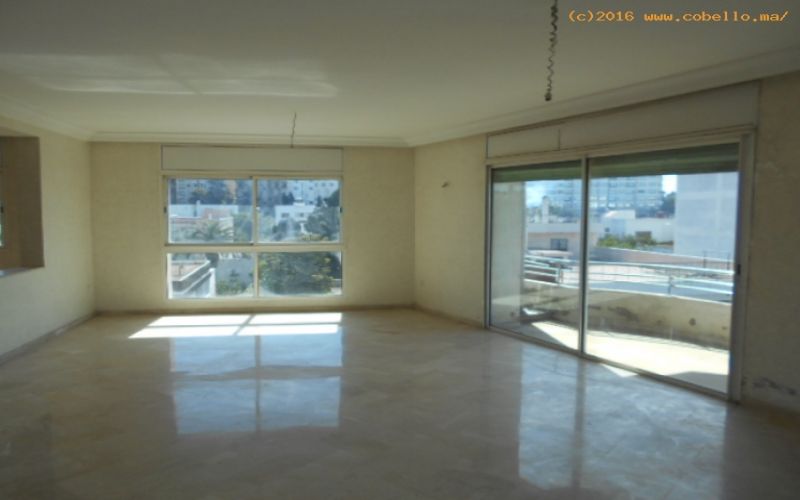 ea_appartement____usage_bureau_situ______Agdal_Age