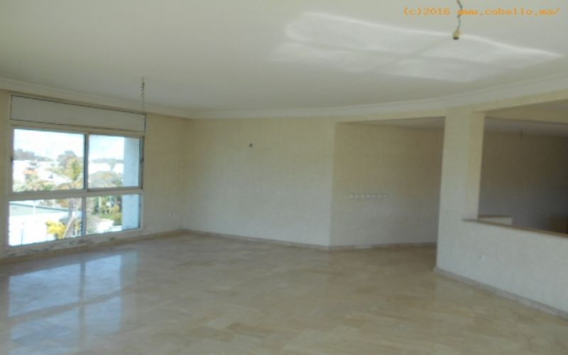 ea_appartement____usage_bureau_situ______Agdal_Age