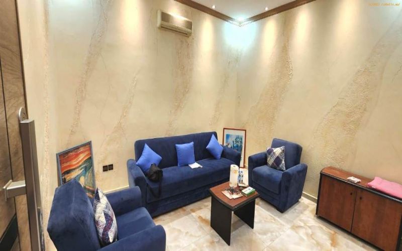 ea_appartement__bureau_locatio__n_rabat___1_.jpeg