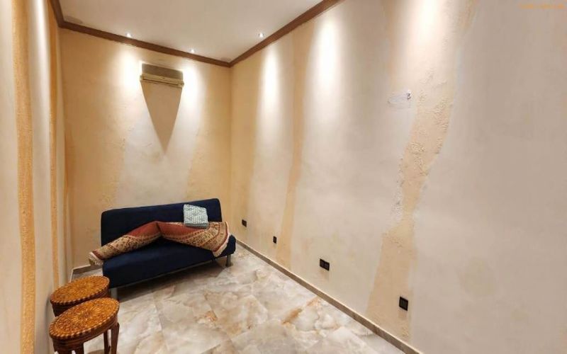 ea_appartement__bureau_locatio__n_rabat___9_.jpeg