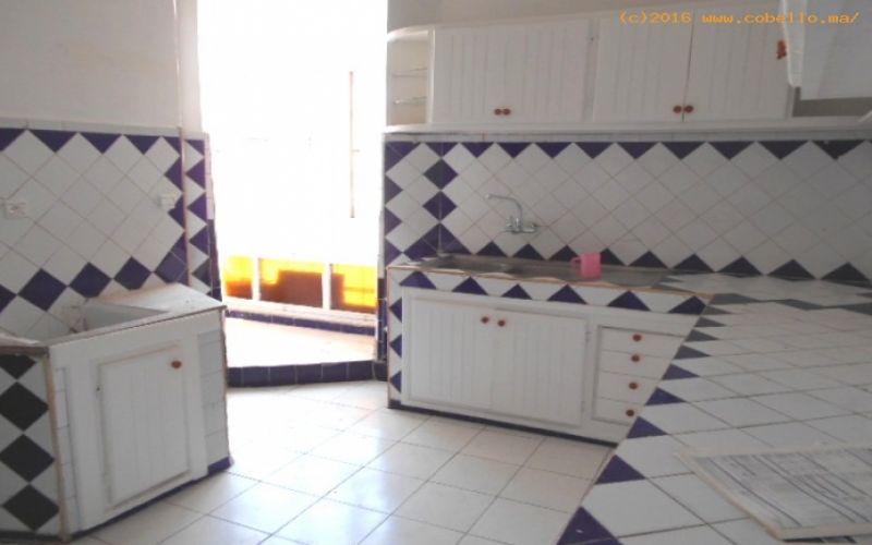 ea_appartement_au_centre_ville_en_location_rabat_a