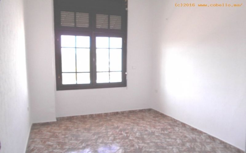 ea_appartement_au_centre_ville_en_location_rabat_a