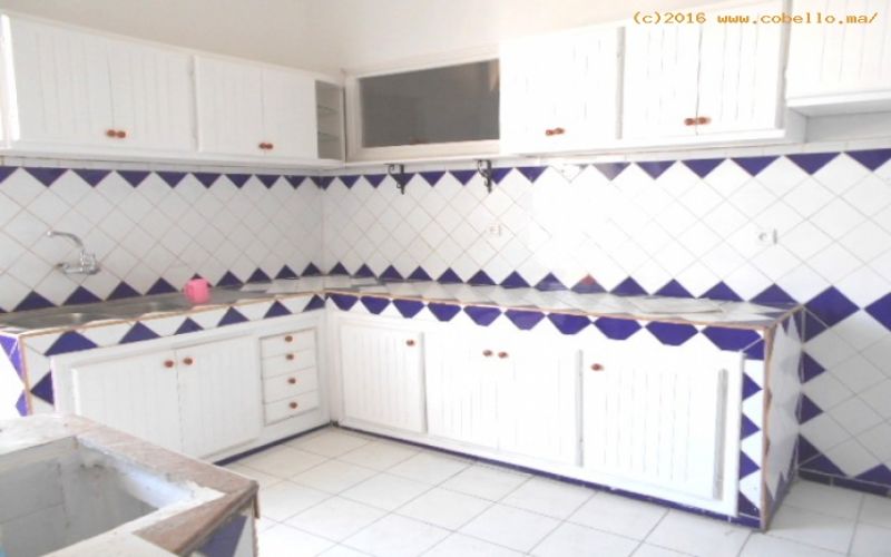 ea_appartement_au_centre_ville_en_location_rabat_a