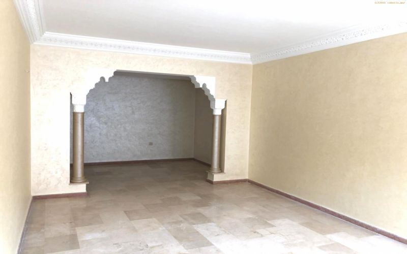 ea_appartement_e_location_rabat_agence_cobello__11