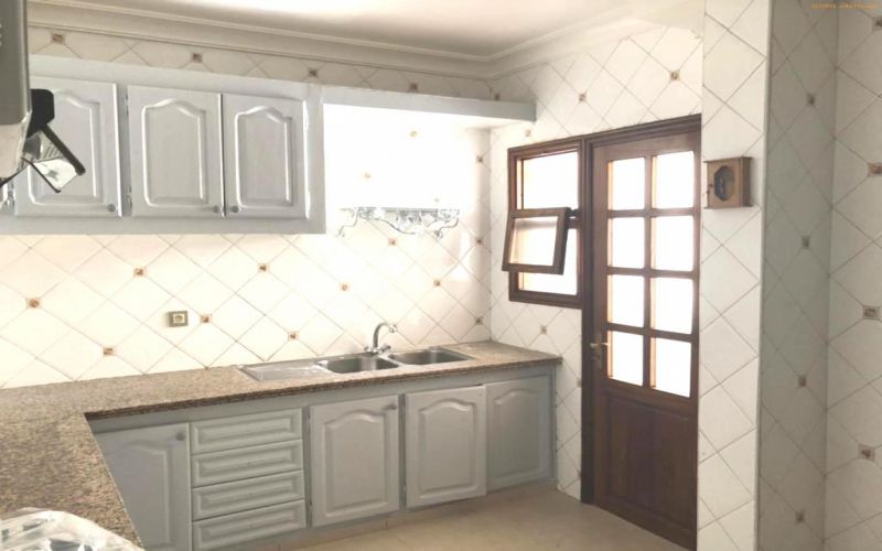 ea_appartement_e_location_rabat_agence_cobello__12
