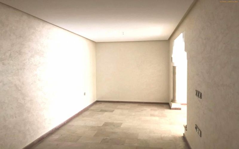 ea_appartement_e_location_rabat_agence_cobello__15