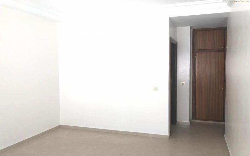 ea_appartement_e_location_rabat_agence_cobello__22