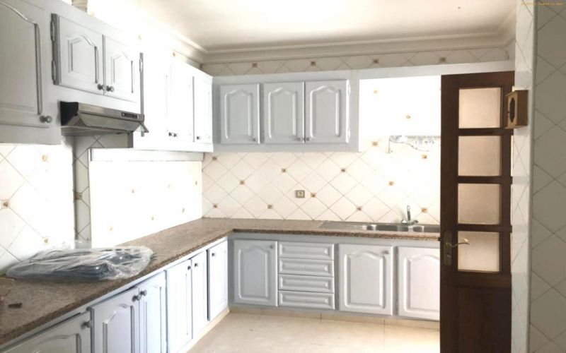 ea_appartement_e_location_rabat_agence_cobello__23