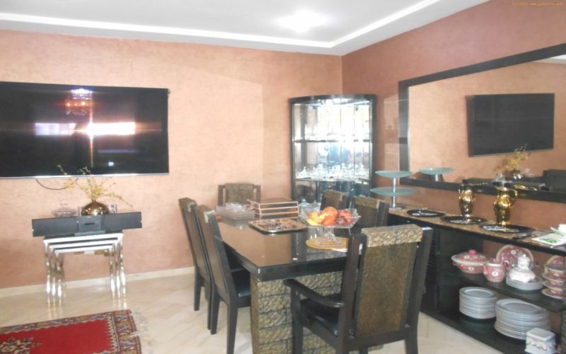 ea_appartement_en_llocation_situ___hassan_rabat___