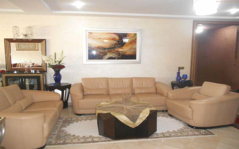 ea_appartement_en_llocation_situ___hassan_rabat___