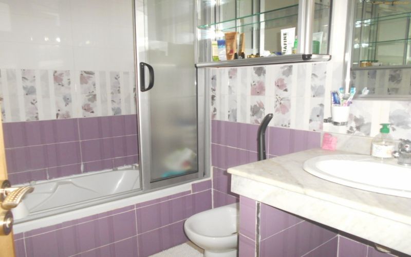 ea_appartement_en_llocation_situ___hassan_rabat___