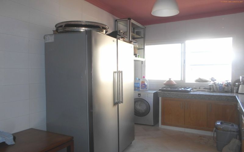 ea_appartement_en_llocation_situ___hassan_rabat___