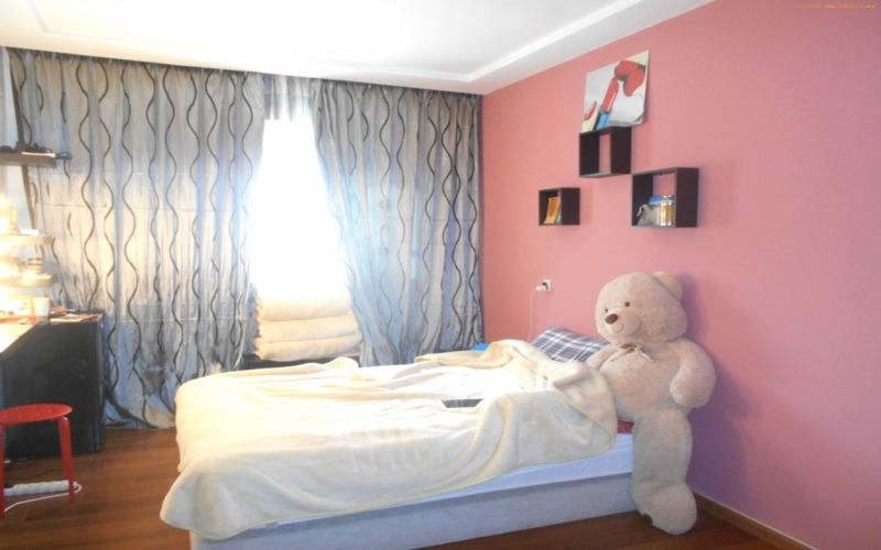 ea_appartement_en_llocation_situ___hassan_rabat___