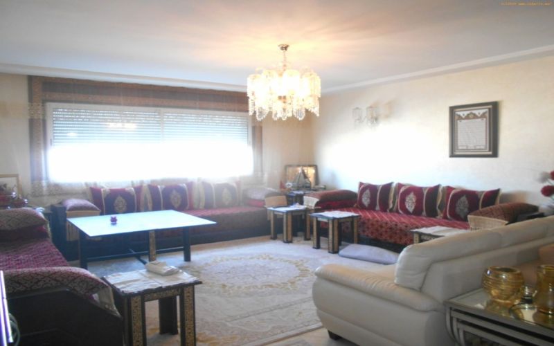 ea_appartement_en_llocation_situ___hassan_rabat___