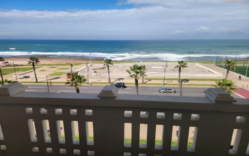 ea_appartement_en_location_Rabar_mer___12_.jpeg