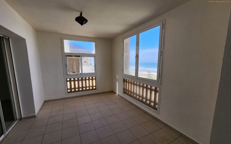 ea_appartement_en_location_Rabar_mer___6_.jpeg