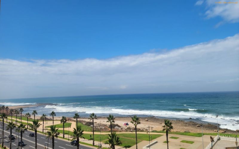ea_appartement_en_location_Rabar_mer___7_.jpeg