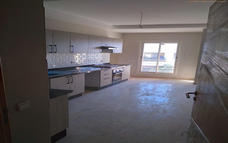 ea_appartement_en_location_Rabat_Hassan_Cobello___