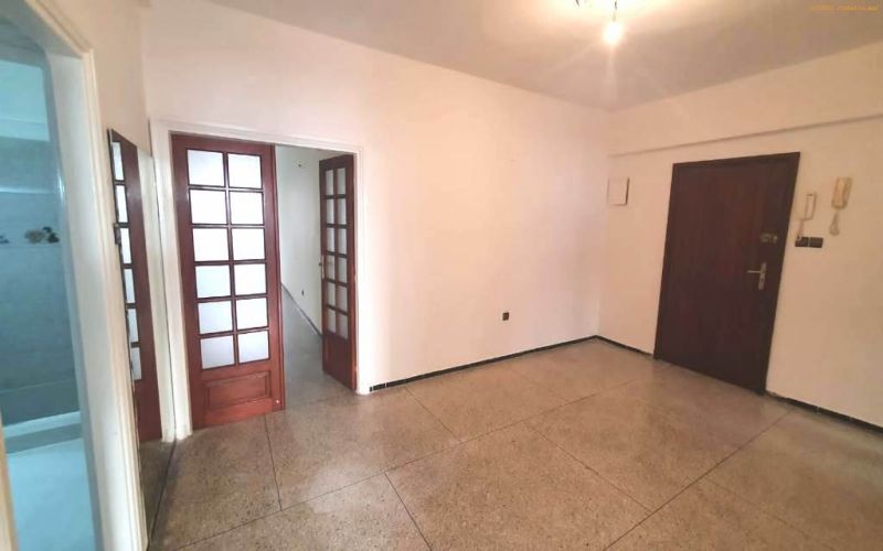 ea_appartement_en_location_Rabat_Hassan___12__JPG
