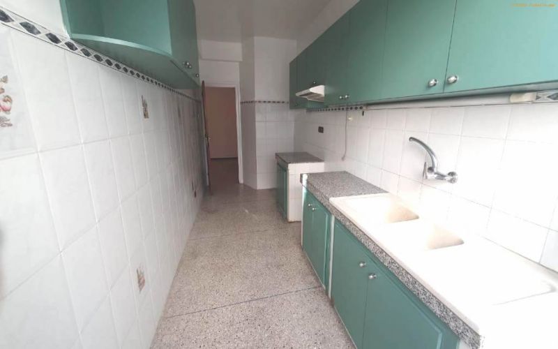 ea_appartement_en_location_Rabat_Hassan___1__JPG