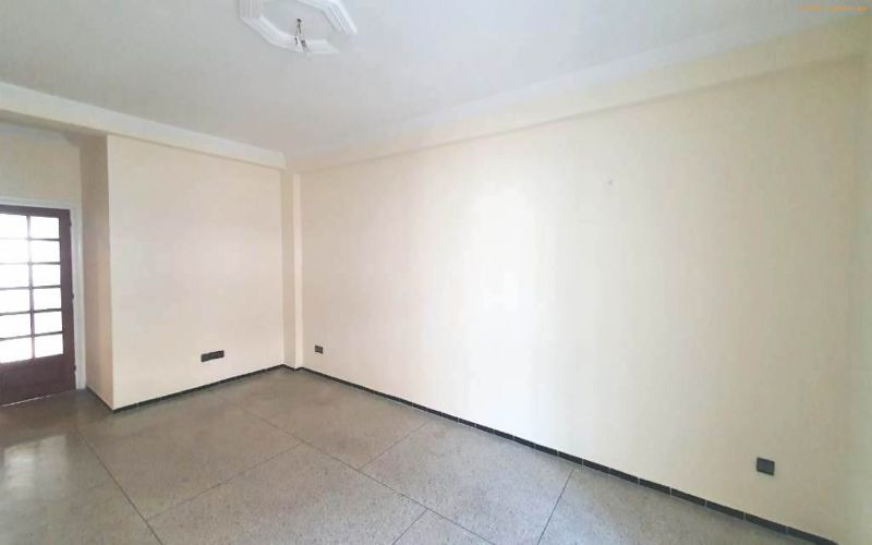 ea_appartement_en_location_Rabat_Hassan___3__JPG_5