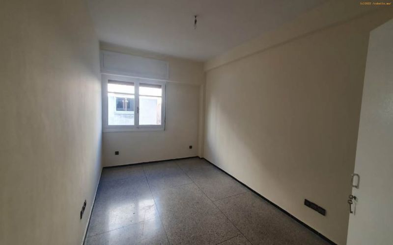 ea_appartement_en_location_Rabat_Hassan___5__JPG